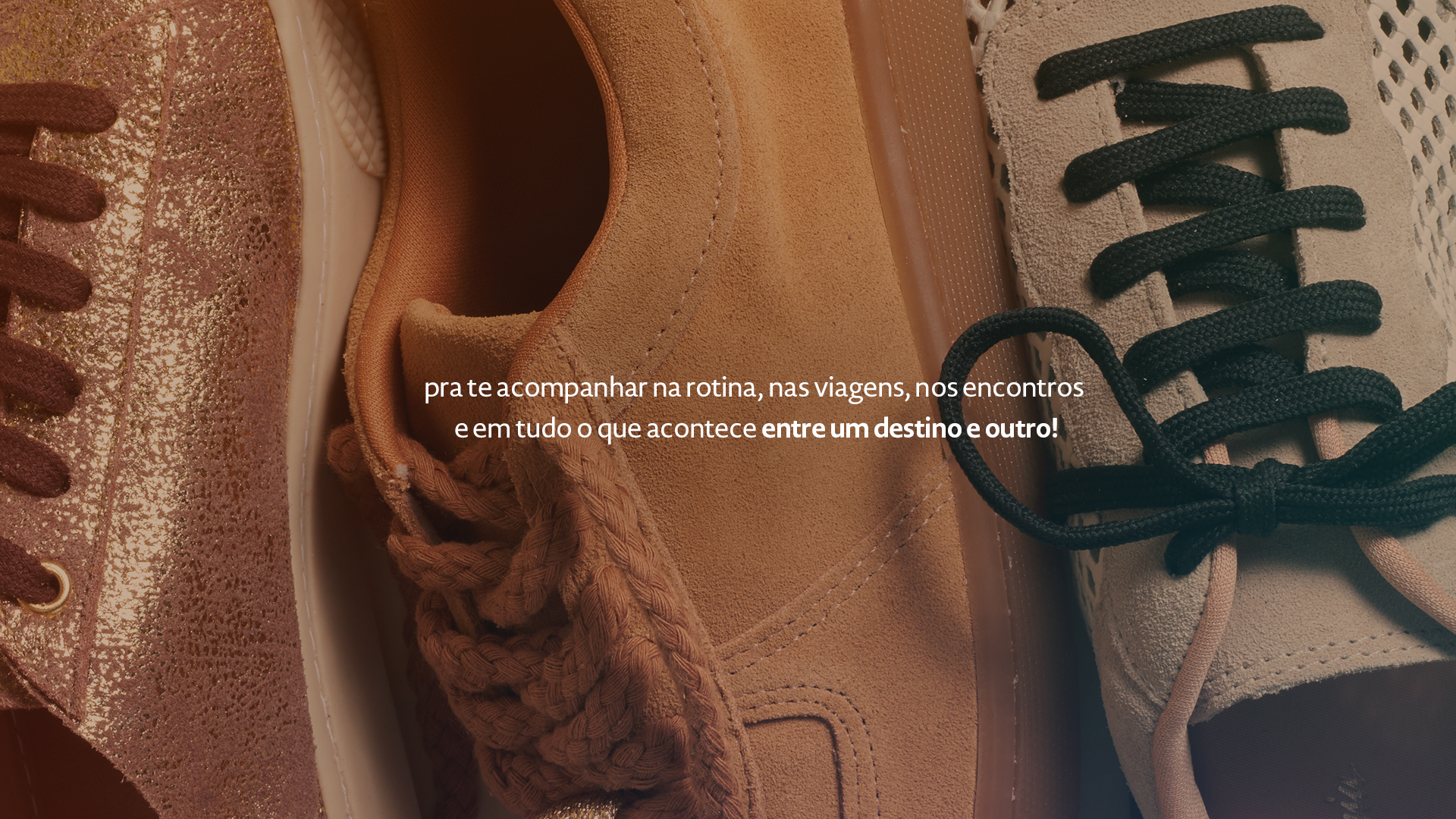 slider 2